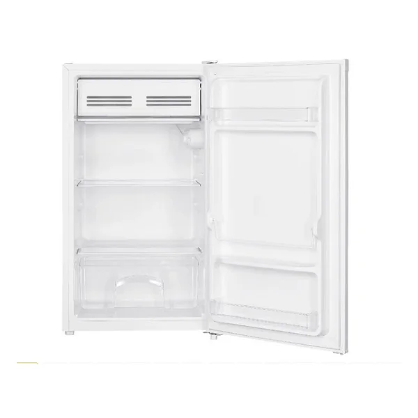 Onvo Ovbzd90 Mini Buzdolabı - Görsel 7