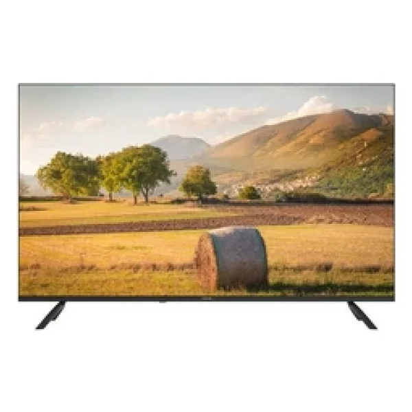 Altus Al43 6526 Full HD 43" 109 Ekran Uydu Alıcılı Android Smart LED TV - Görsel 4
