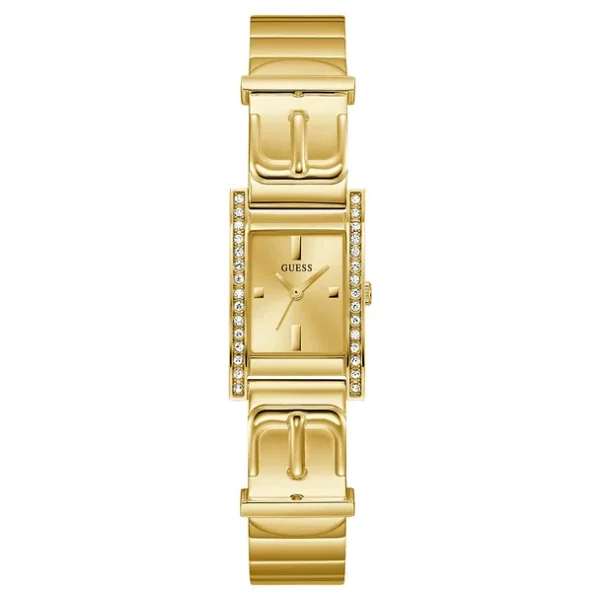 Guess Gugw0939l2 Kadın Kol Saati - Görsel 4