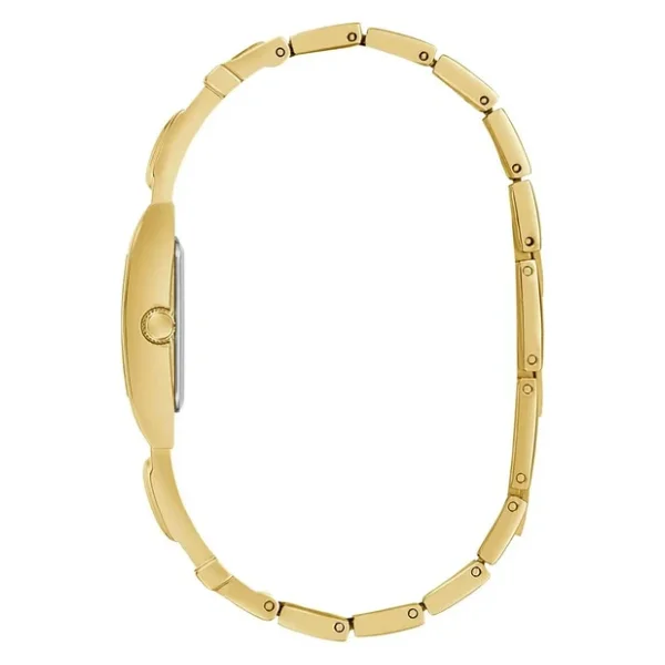 Guess Gugw0939l2 Kadın Kol Saati - Görsel 5