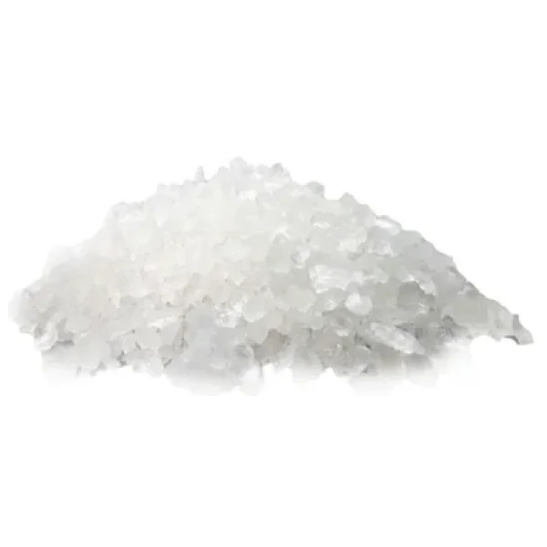 Tane Limon Tuzu 5 Kg - Görsel 2