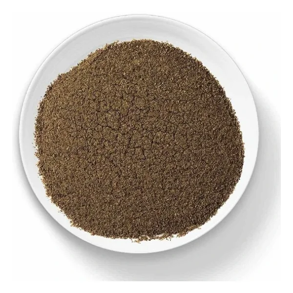 Karabiber Toz 500 Gr - Görsel 5