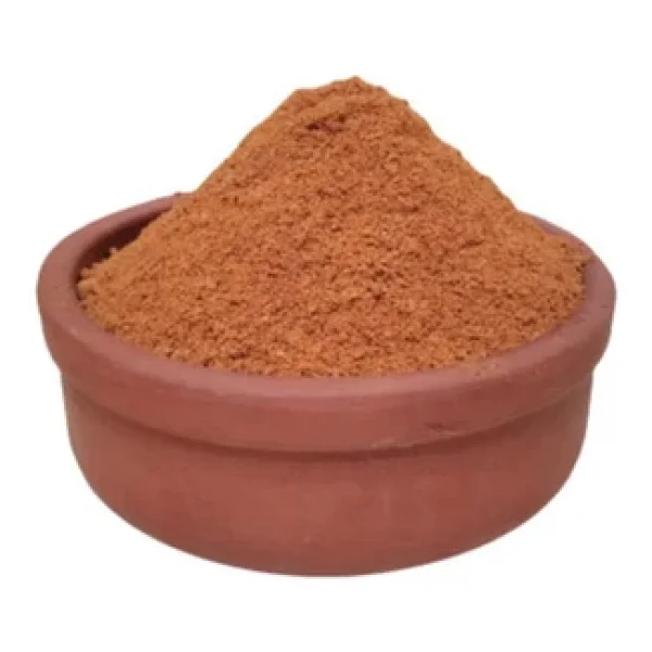 Sucuk Baharatı 1 Kg - Görsel 3