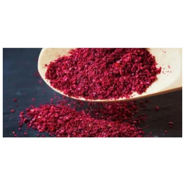 1 Kg Sumak - Görsel 6