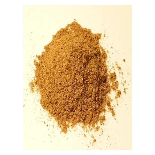 Garam Masala 1 Kg - Görsel 2