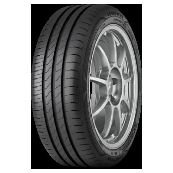 Goodyear Efficientgrip Performance 2 205/60 R16 96v XL Yaz Lastiği - Görsel 3