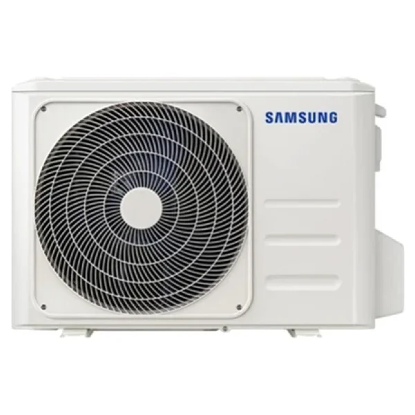 Samsung Ar40f24c0bm/Sk A++ 24000 Btu Inverter Duvar Tipi Klima - Görsel 4