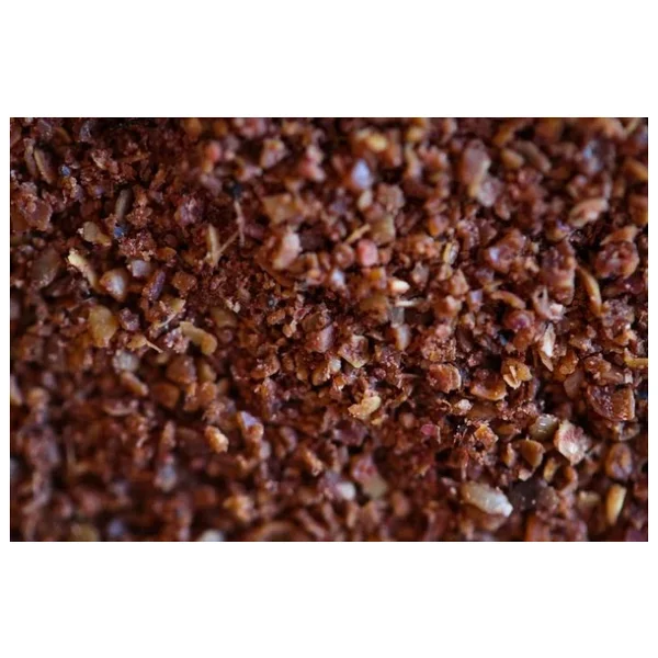 Tane Sumak 1 Kg - Görsel 4