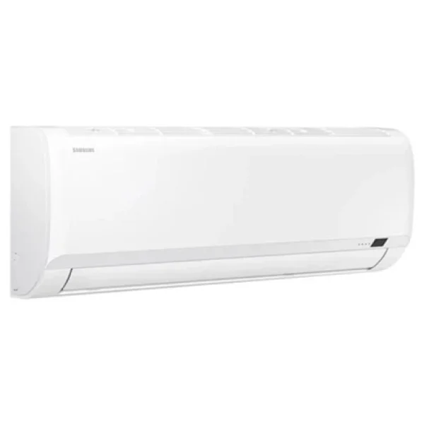 Samsung Ar40f24c0bm/Sk A++ 24000 Btu Inverter Duvar Tipi Klima - Görsel 3