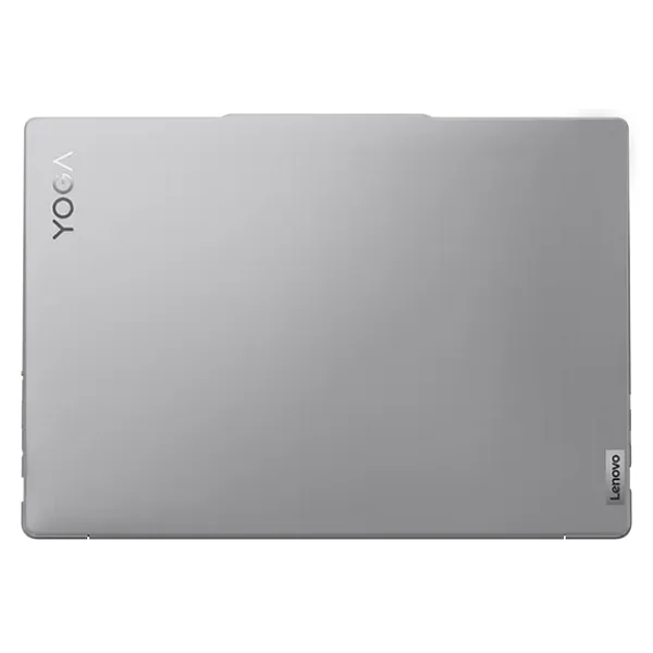 Lenovo Yoga Pro 7 14ırh8 82y7004ltx İ7-13700h 16 GB 512 GB SSD Rtx4050 14.5" Notebook - Görsel 5
