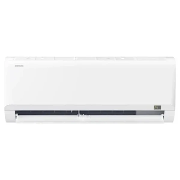 Samsung Ar40f24c0bm/Sk A++ 24000 Btu Inverter Duvar Tipi Klima - Görsel 2