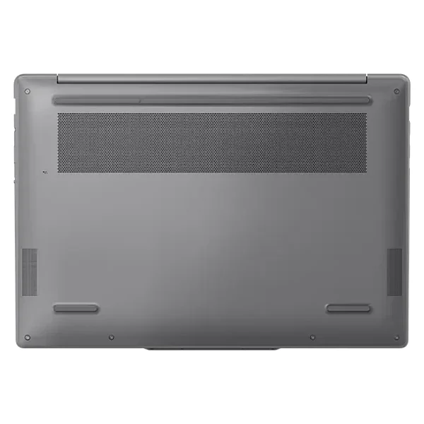 Lenovo Yoga Pro 7 14ırh8 82y7004ltx İ7-13700h 16 GB 512 GB SSD Rtx4050 14.5" Notebook - Görsel 4