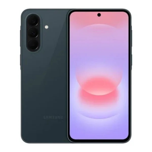 Samsung Galaxy A37 128 GB 8 GB Yeşil - Görsel 4