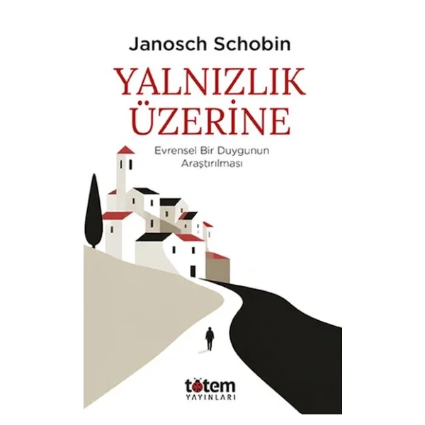 Yalnızlık Üzerine - Görsel 8
