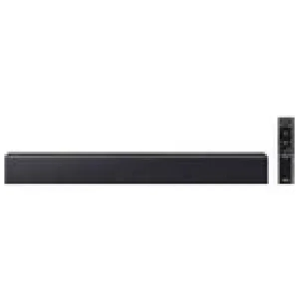 Samsung Hw-B400f 2.0 Kanal 40 W Soundbar - Görsel 7