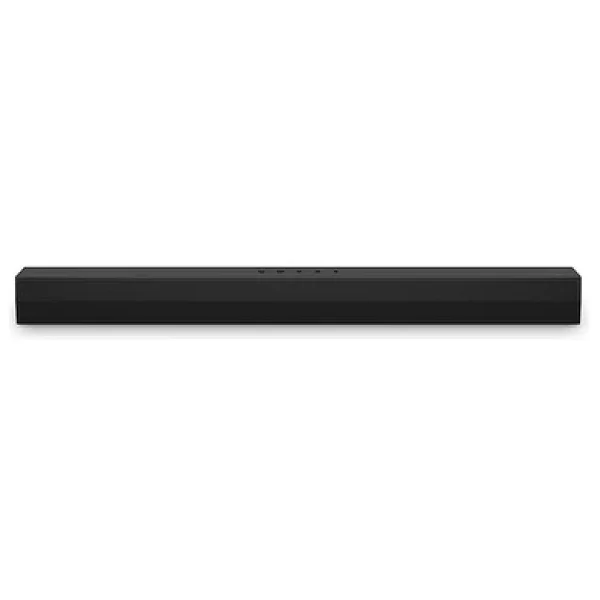 Lg S40t 2.1 Kanal 300 W Soundbar - Görsel 5