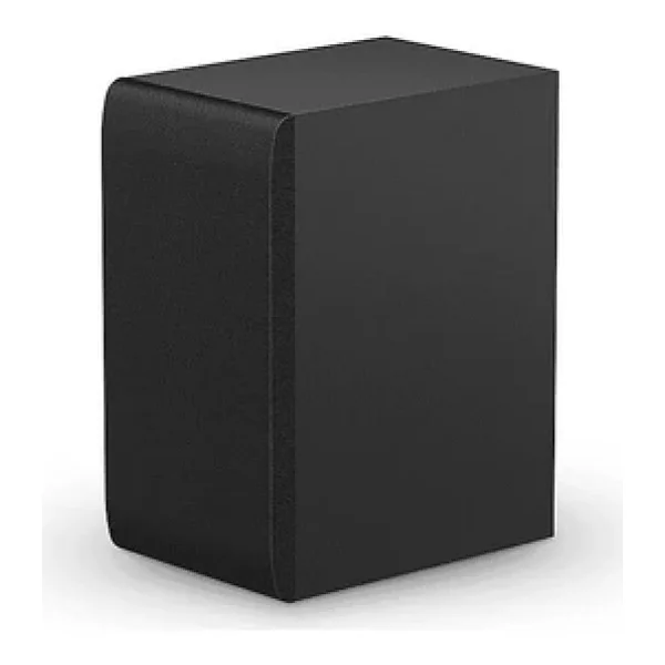 Lg S40t 2.1 Kanal 300 W Soundbar - Görsel 7