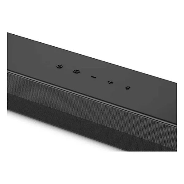 Lg S40t 2.1 Kanal 300 W Soundbar - Görsel 6