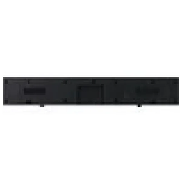 Samsung Hw-B400f 2.0 Kanal 40 W Soundbar - Görsel 8