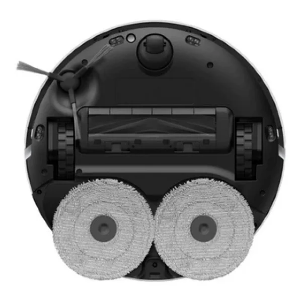 Dreame L20 Ultra Çöp İstasyonlu Akıllı Robot Süpürge - Görsel 3