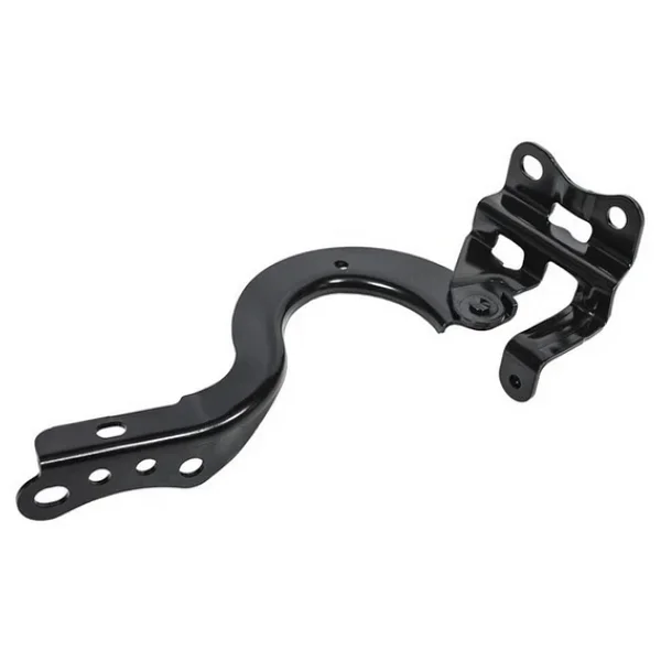 Toyota Corolla 2013-2018 Kaput Menteşesi Sağ (Oem No:53410-02450) - Görsel 3