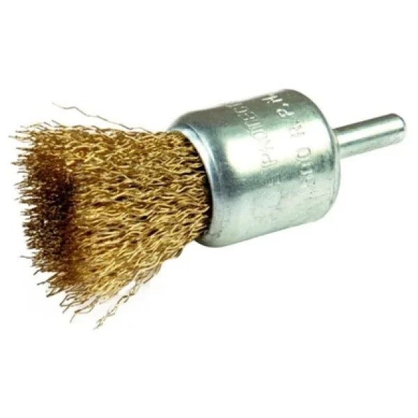 Gfb 5173 Pimli Kalem Fırça 30 Mm - 2 Adet - Görsel 2