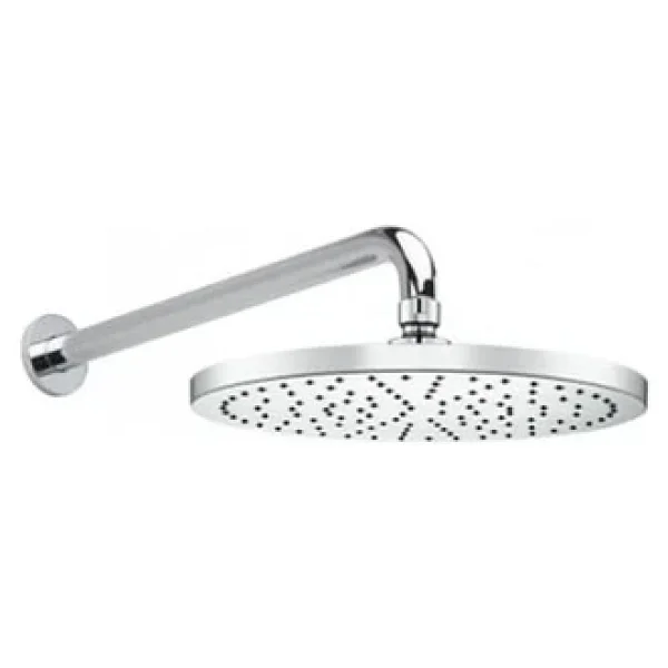 E.C.A. 102145049 Purity Duş Başlığı - Görsel 4