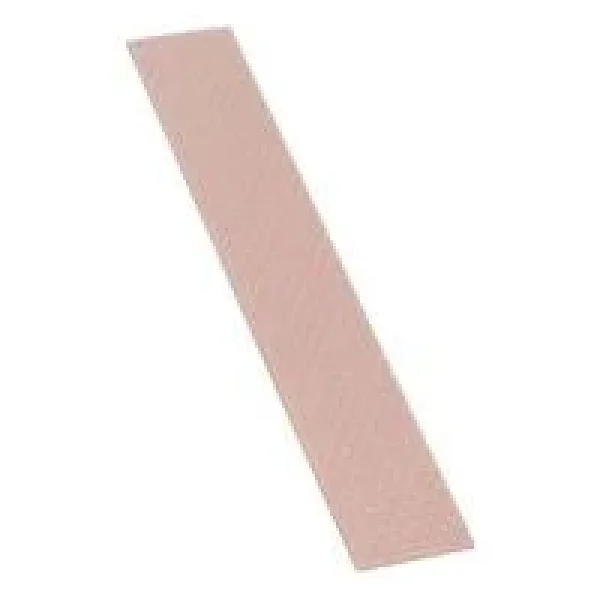 Thermal Grizzly Minus Termal Pad 8-120x20x 3,0 Mm - Görsel 2