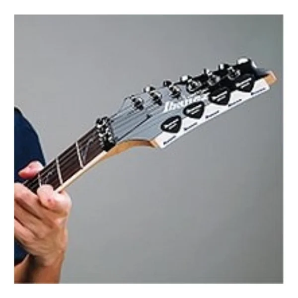 Ibanez Phı01 Pena Tutucu - Görsel 5