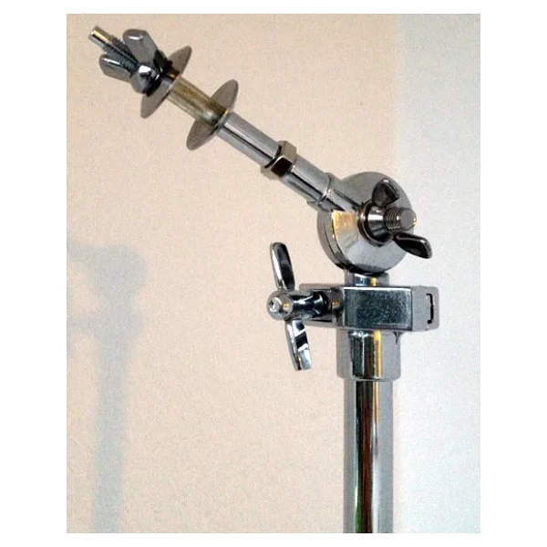 Maxtone Mm89 Chimes Sehpası (Sıralı Metal Çubuk) - Görsel 2