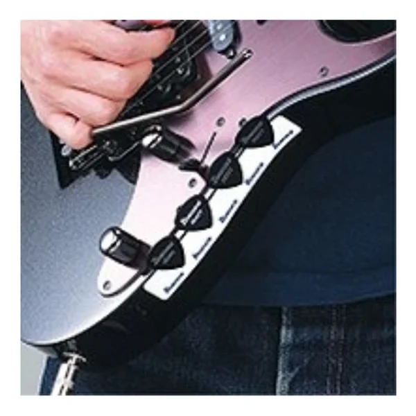 Ibanez Phı01 Pena Tutucu - Görsel 4