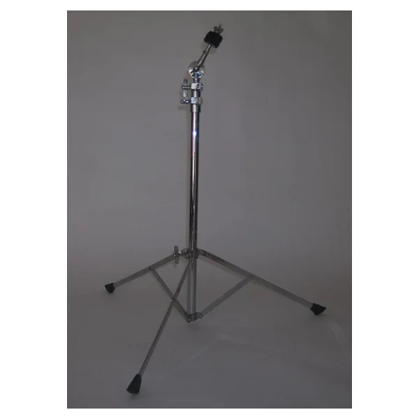 Maxtone Mm89 Chimes Sehpası (Sıralı Metal Çubuk) - Görsel 3