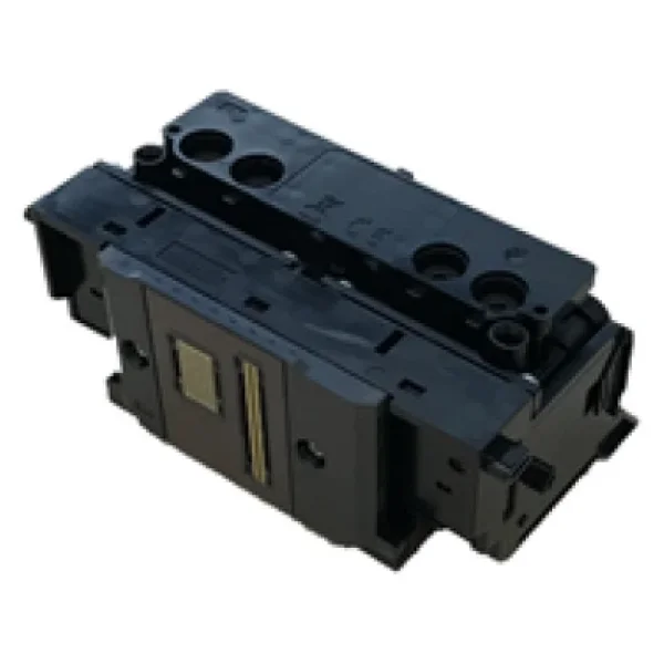 Canon Qy6-0091 Baskı Kafası - Görsel 3