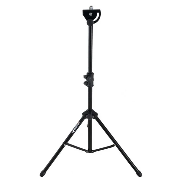 Cremonia Pad-Stand 8 Inch Davul Çalışma Pedi - Görsel 4