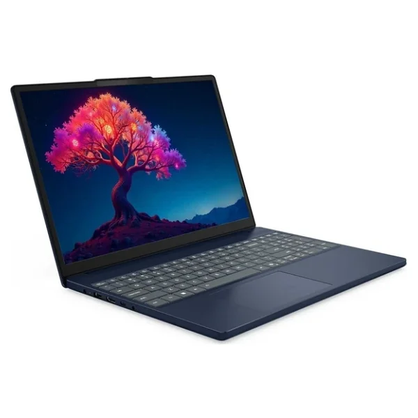 Lenovo Ideapad Slim 3 15ırh10 83k10060tr İ7-13620h 24 GB 1 TB SSD UHD Graphics 15.3" Wuxga Notebook - Görsel 4
