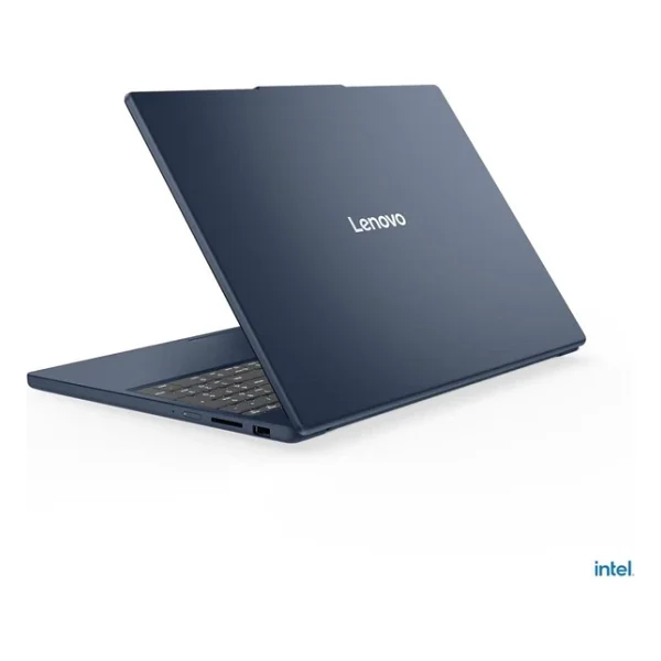 Lenovo Ideapad Slim 3 15ırh10 83k10060tr İ7-13620h 8 GB 1 TB SSD UHD Graphics 15.3" Wuxga Notebook - Görsel 7