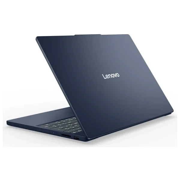 Lenovo Ideapad Slim 3 15ırh10 83k10060tr İ7-13620h 24 GB 1 TB SSD UHD Graphics 15.3" Wuxga Notebook - Görsel 6