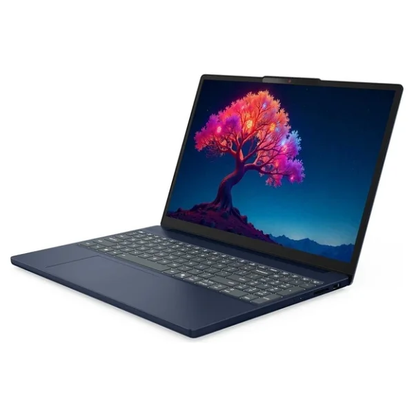 Lenovo Ideapad Slim 3 15ırh10 83k10060tr İ7-13620h 24 GB 1 TB SSD UHD Graphics 15.3 - Görsel 5
