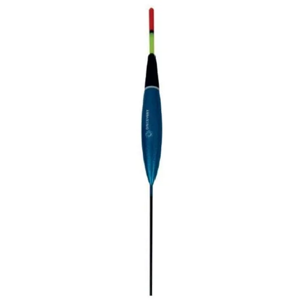 Dft Statical Floats Şamandıra 47 5,0 G - Görsel 2