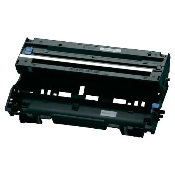 Brother Dr-3000 Drum - Görsel 2