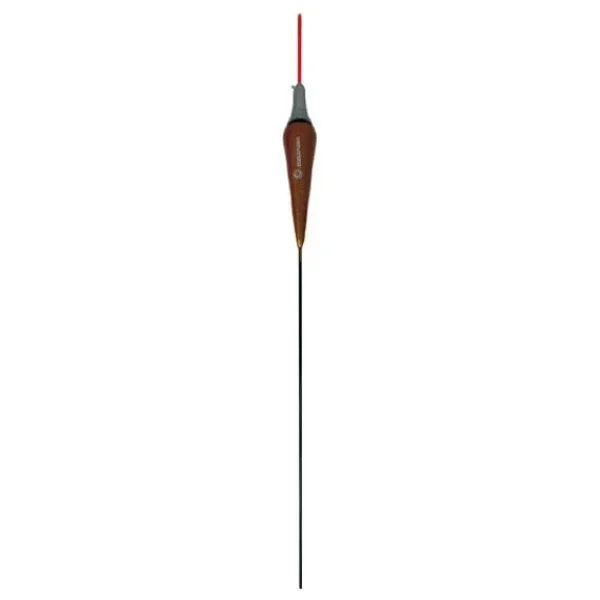 Dft Statical Floats Şamandıra 1 1,00 Gr 1/10 - Görsel 2
