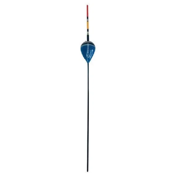 Şamandıra Dft Bolognese 9-19 4,00 Gr 1/10 - Görsel 2
