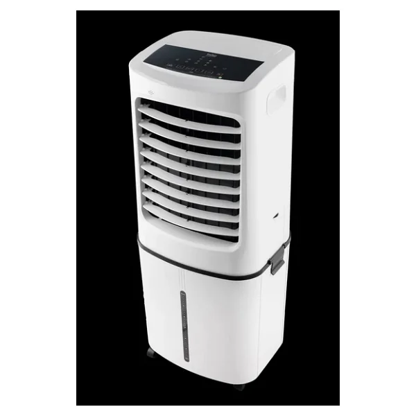 Beko AC 8030 Hava Soğutucu - Görsel 3