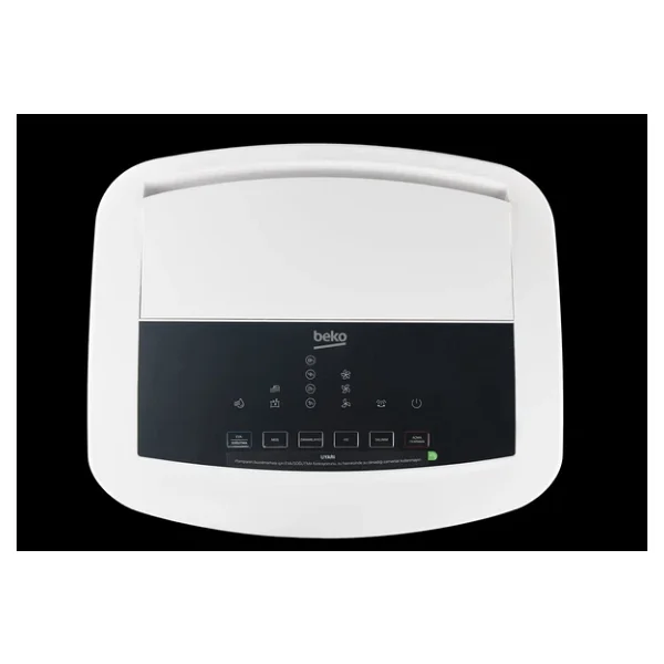 Beko AC 8030 Hava Soğutucu - Görsel 5