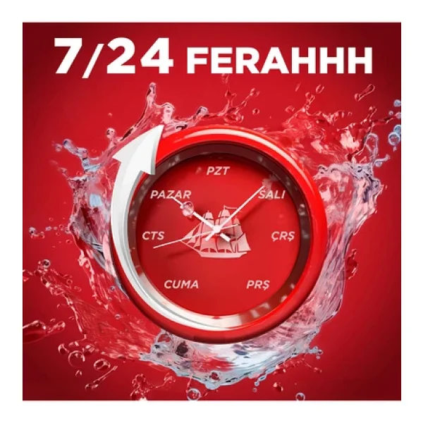 Old Spice Epic Legend 150 Ml Erkek Deodorant - Görsel 4