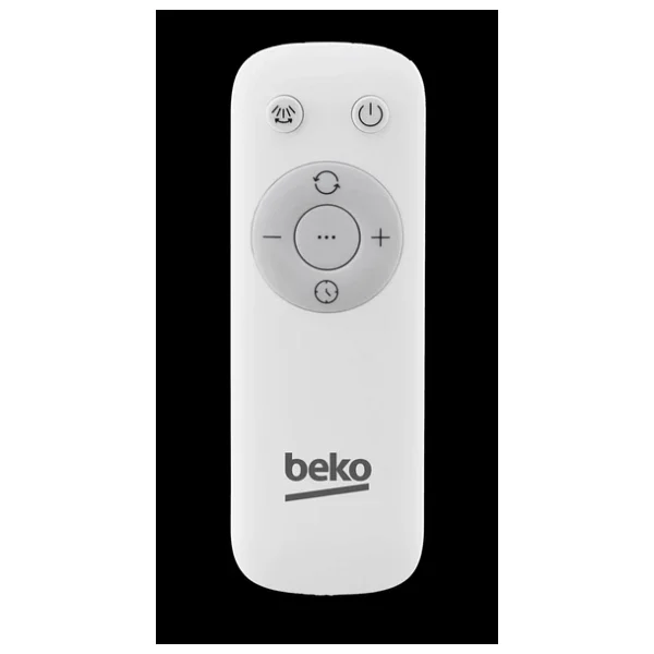 Beko AC 8030 Hava Soğutucu - Görsel 6