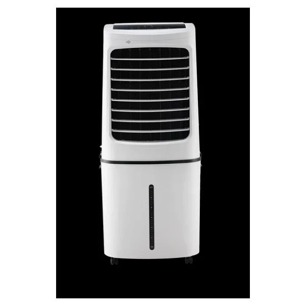 Beko AC 8030 Hava Soğutucu - Görsel 2