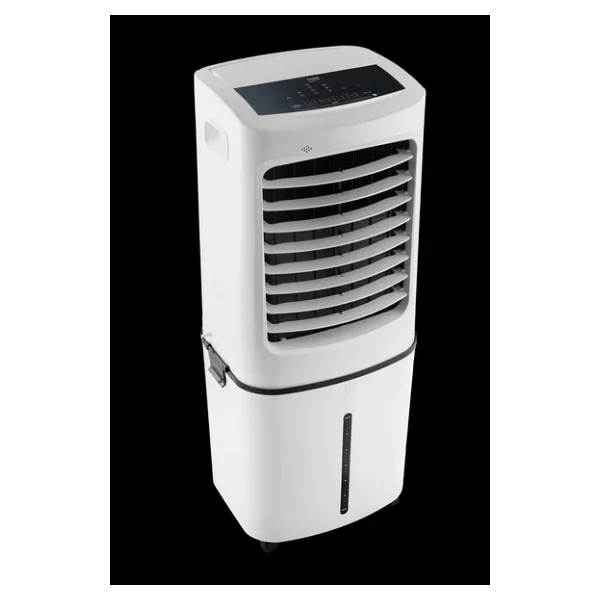 Beko AC 8030 Hava Soğutucu - Görsel 4