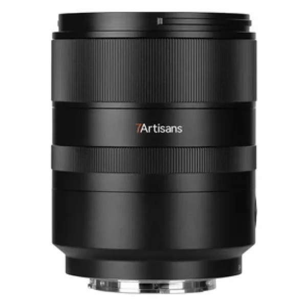 7Artisans AF 85mm f/1.8 Sony Lens - Görsel 2