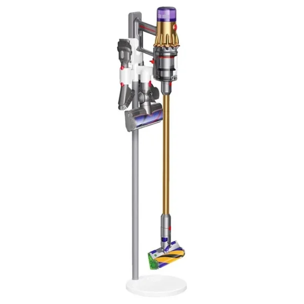 Dyson V12 Ayaklı Ünite - Görsel 4